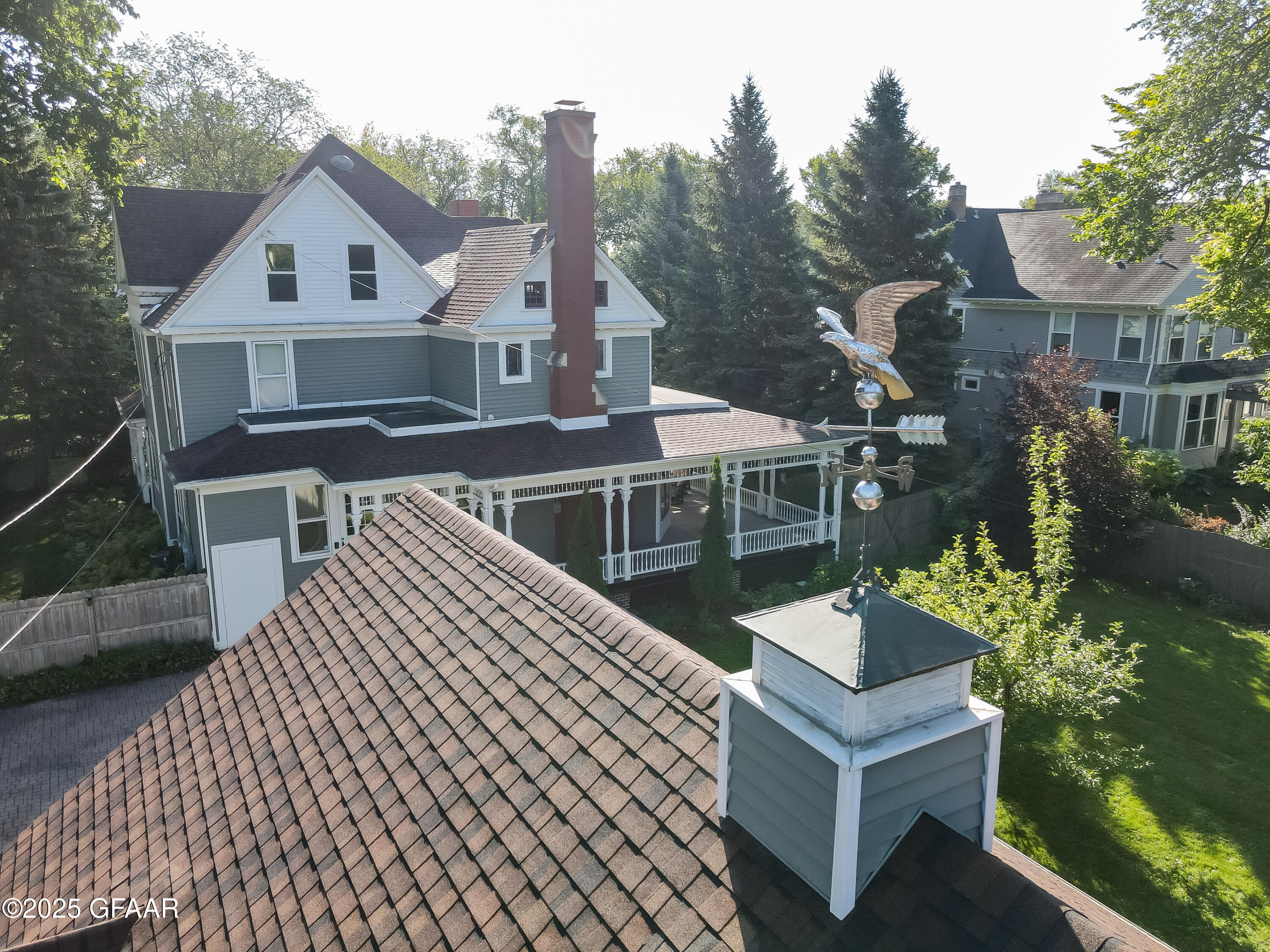 property viewer photo 62