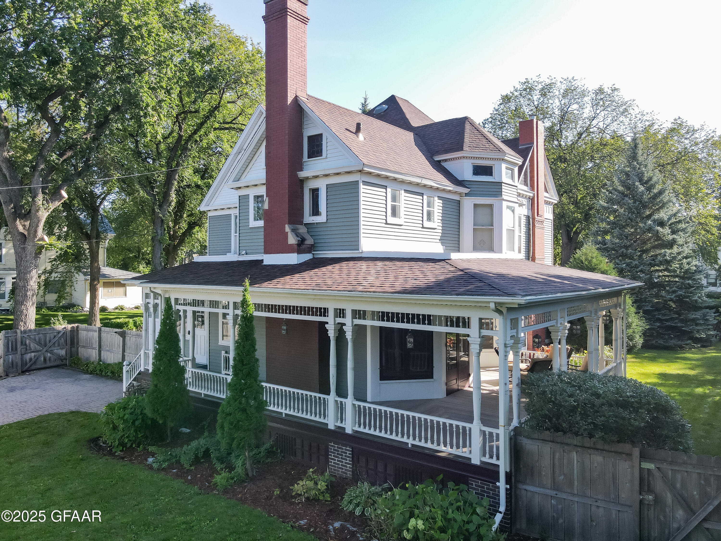 property viewer photo 65