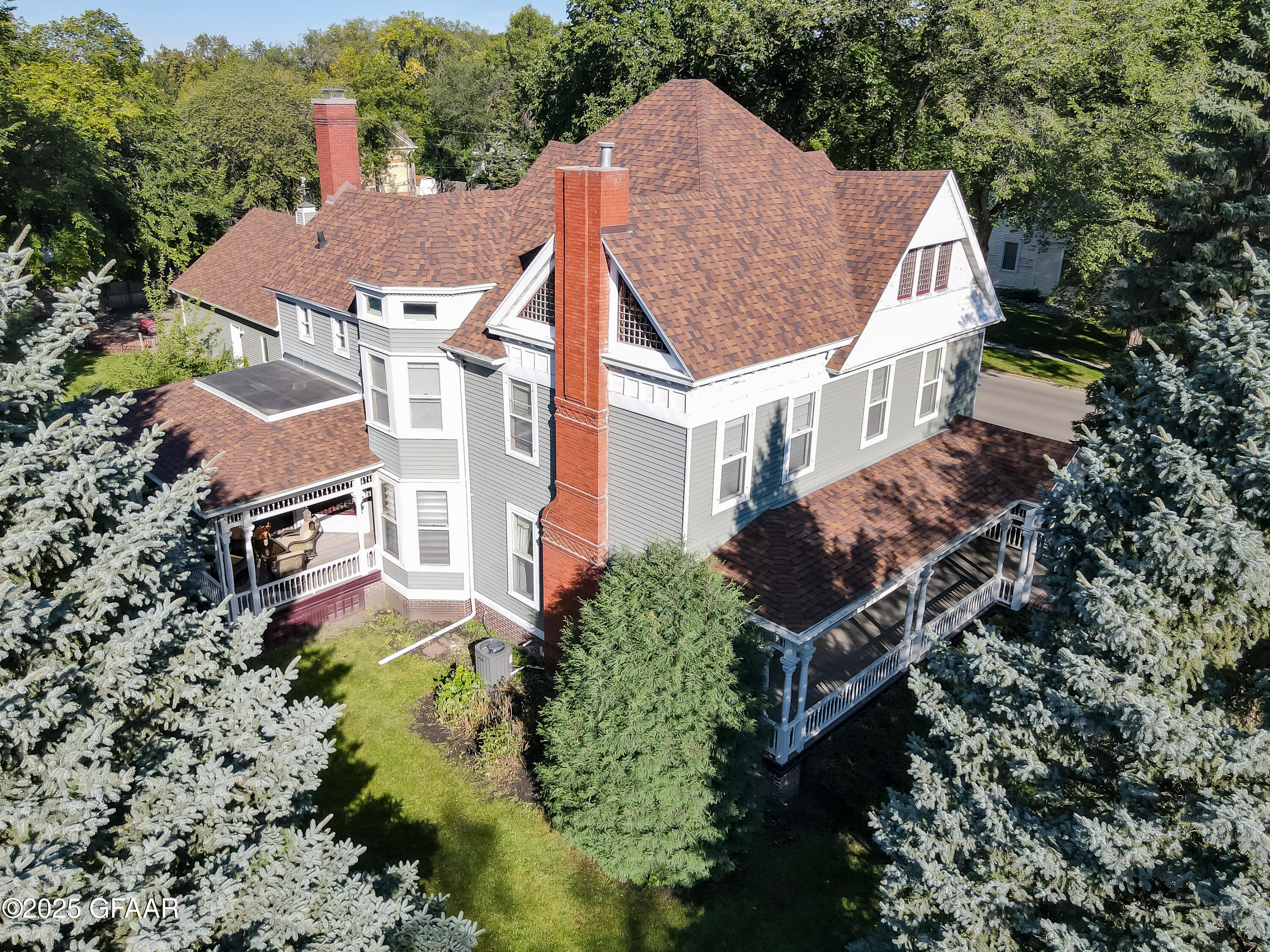 property viewer photo 71