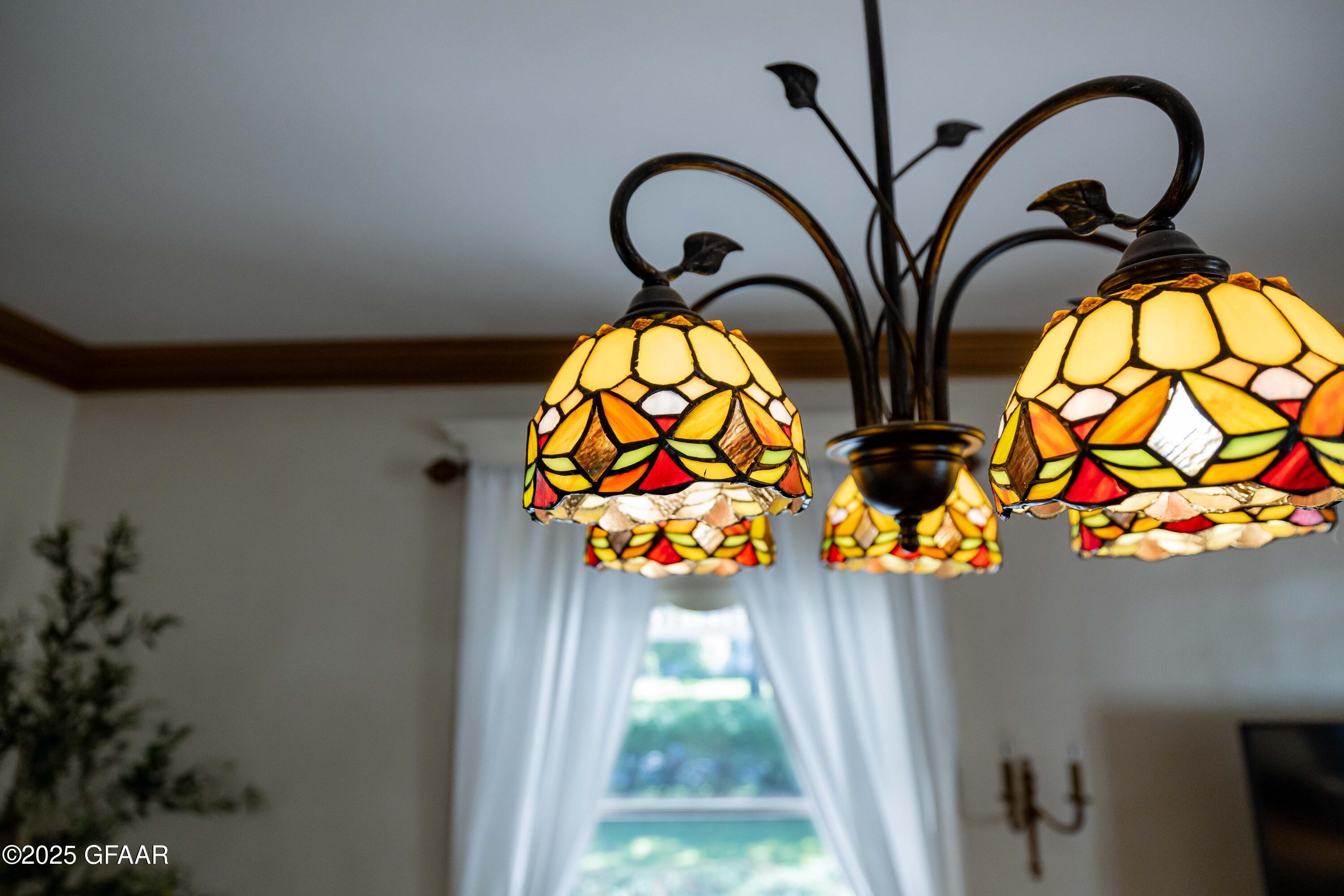 property viewer photo 74