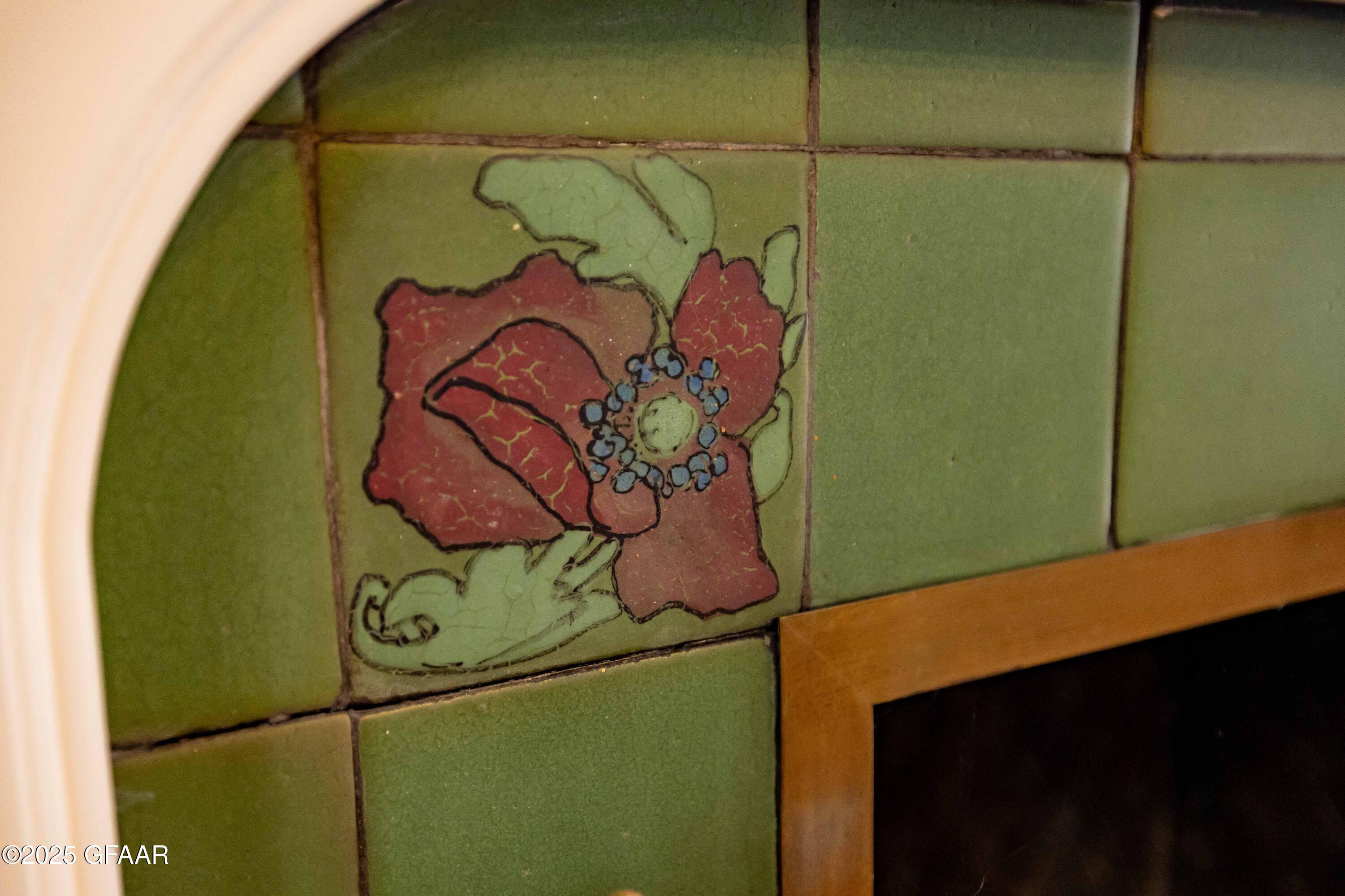 property viewer photo 75