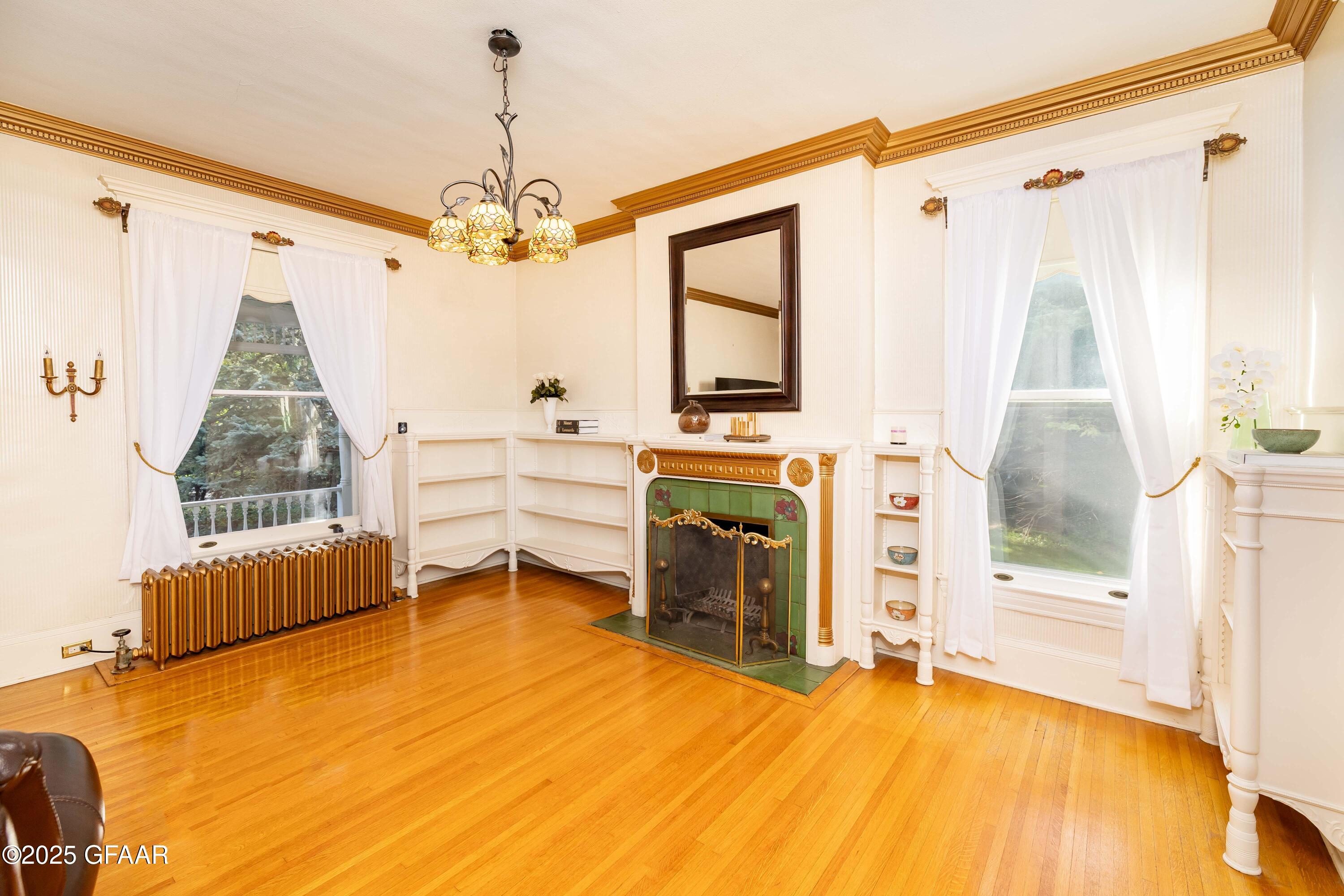 property viewer photo 8