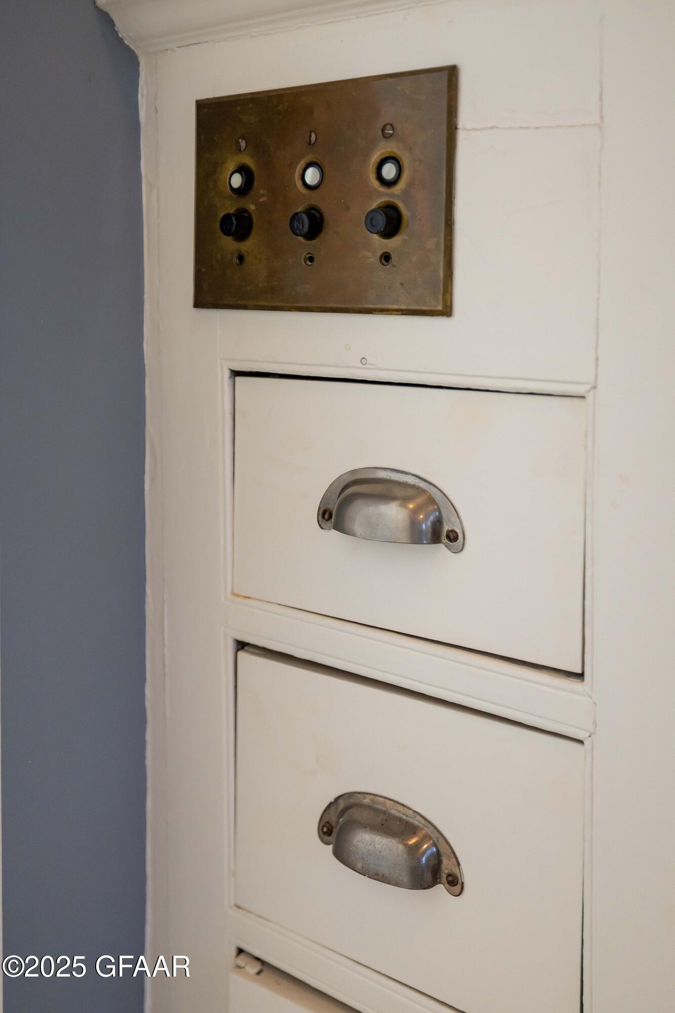 property viewer photo 81