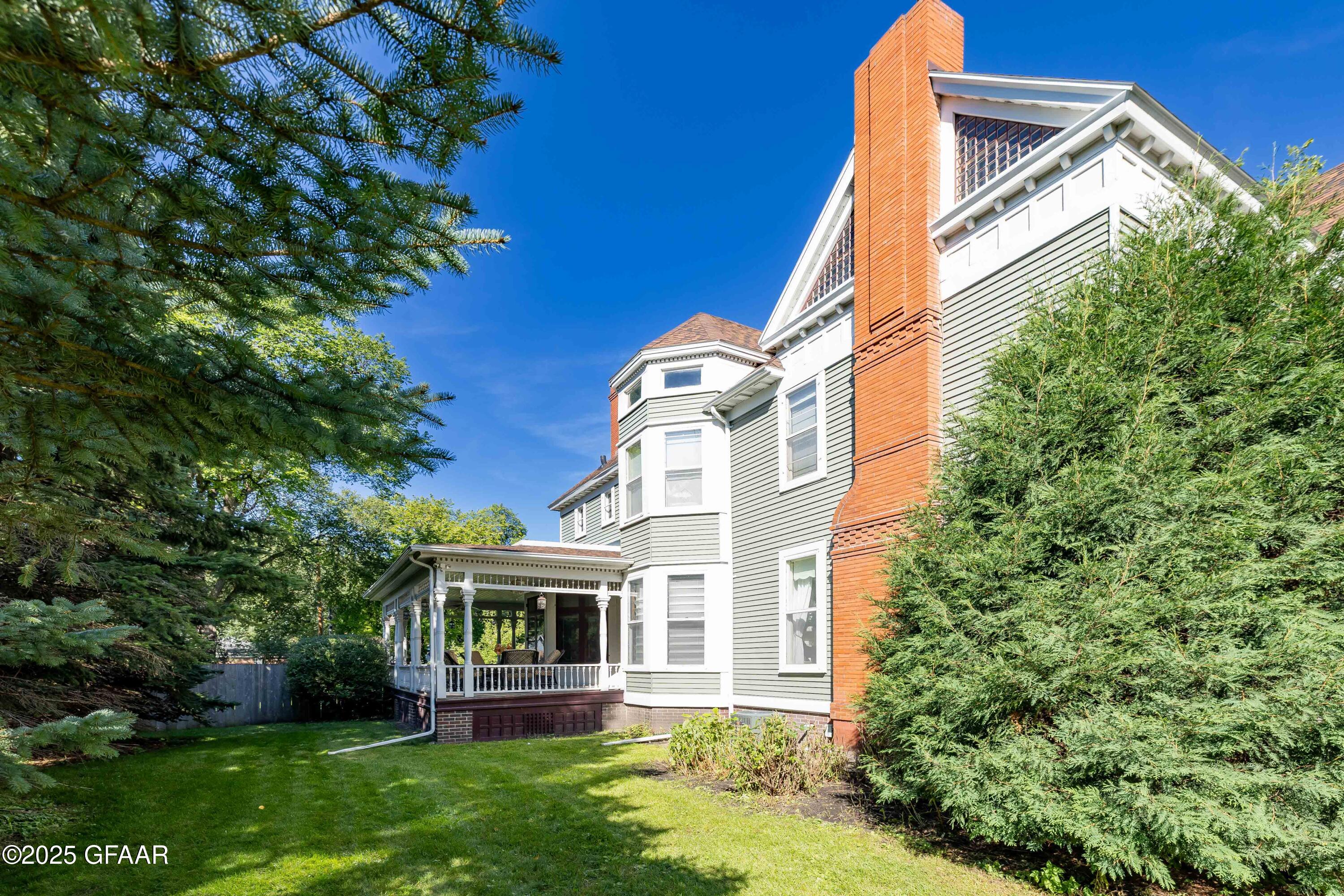 property viewer photo 85