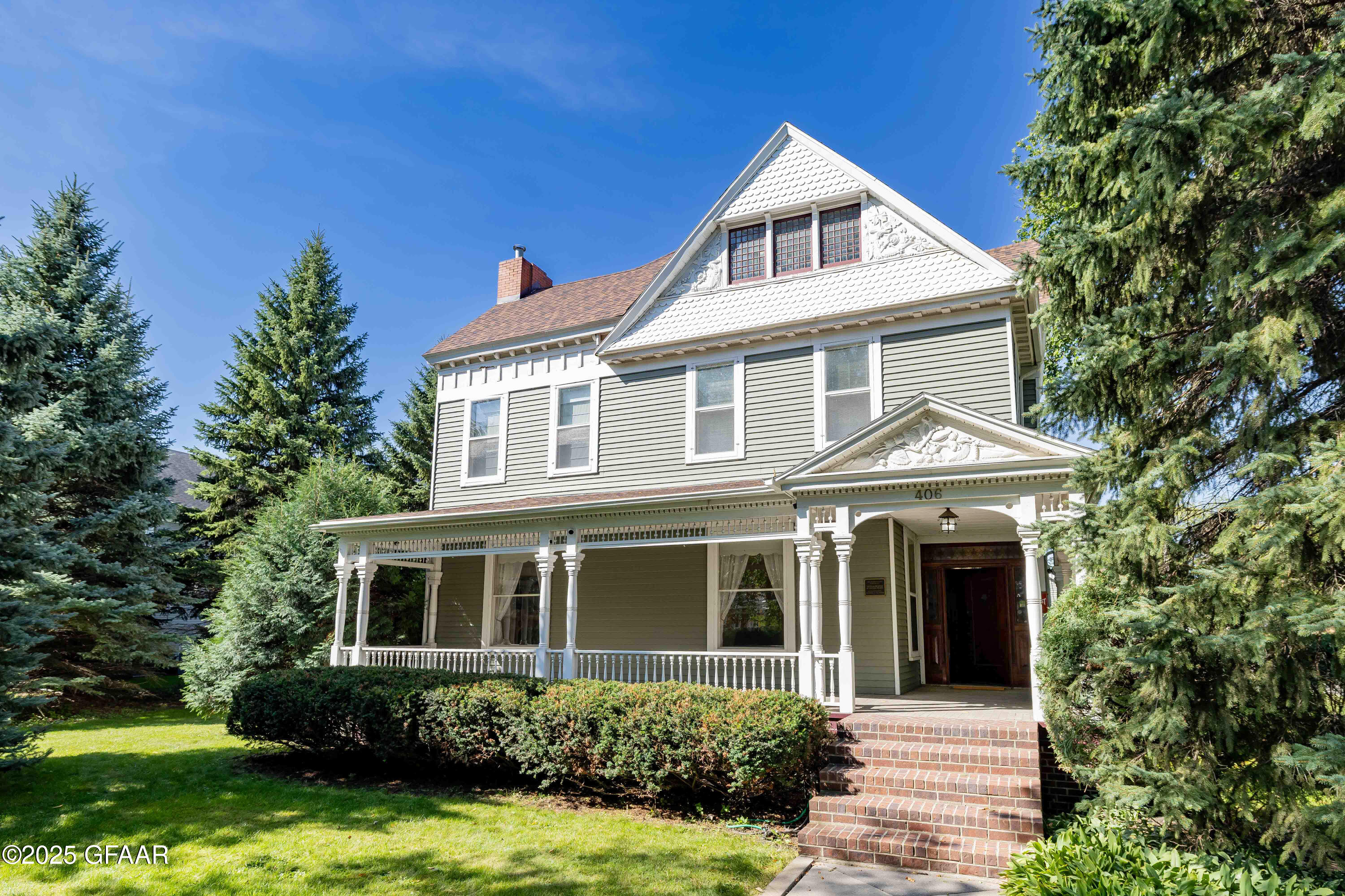 property viewer photo 86