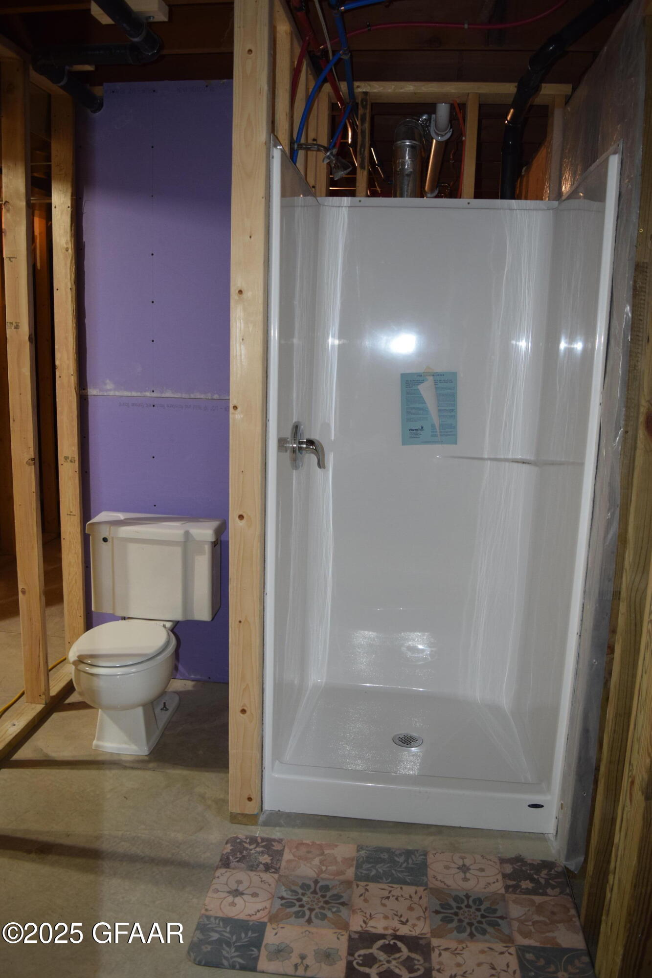 main property photo 21