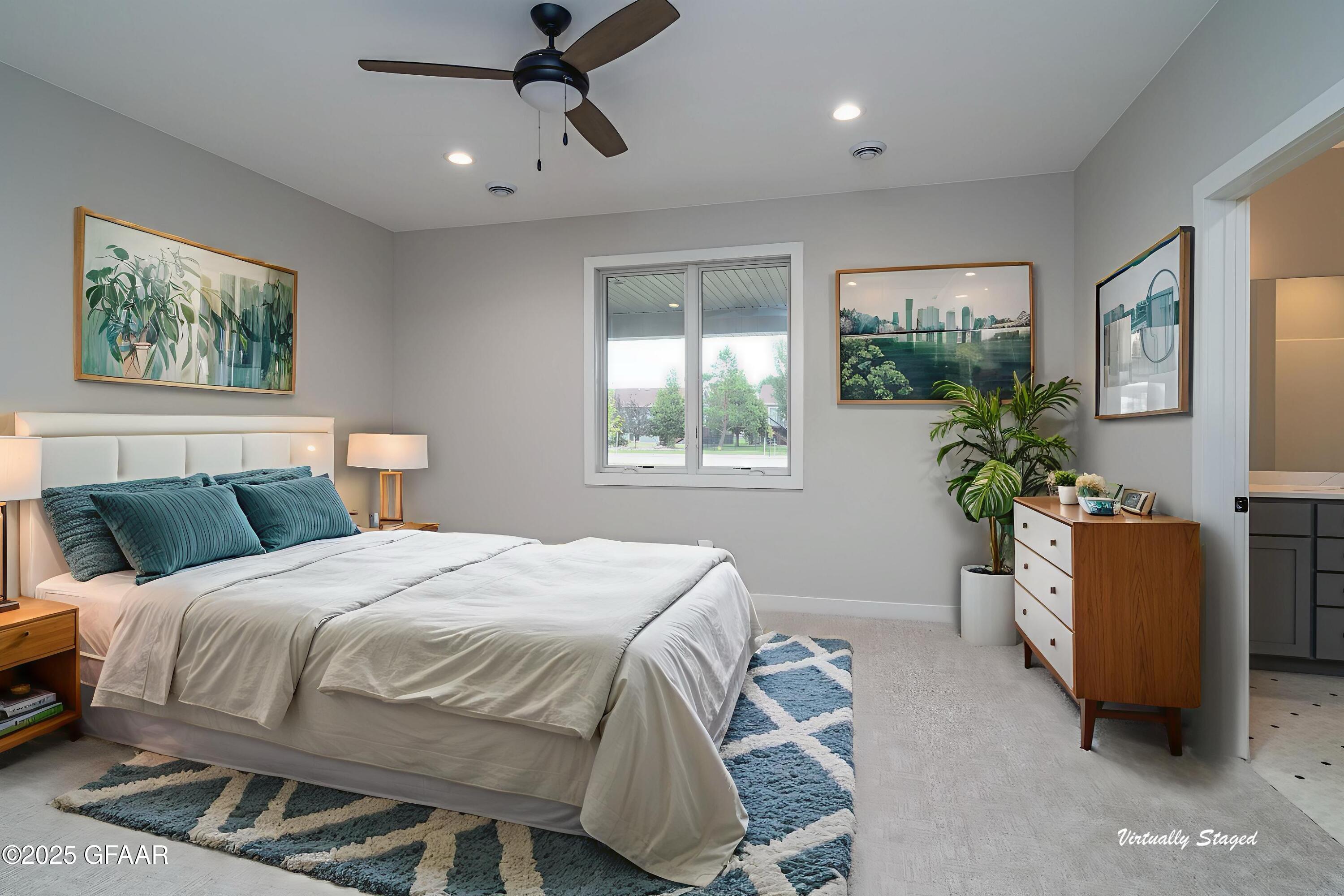 property viewer photo 14
