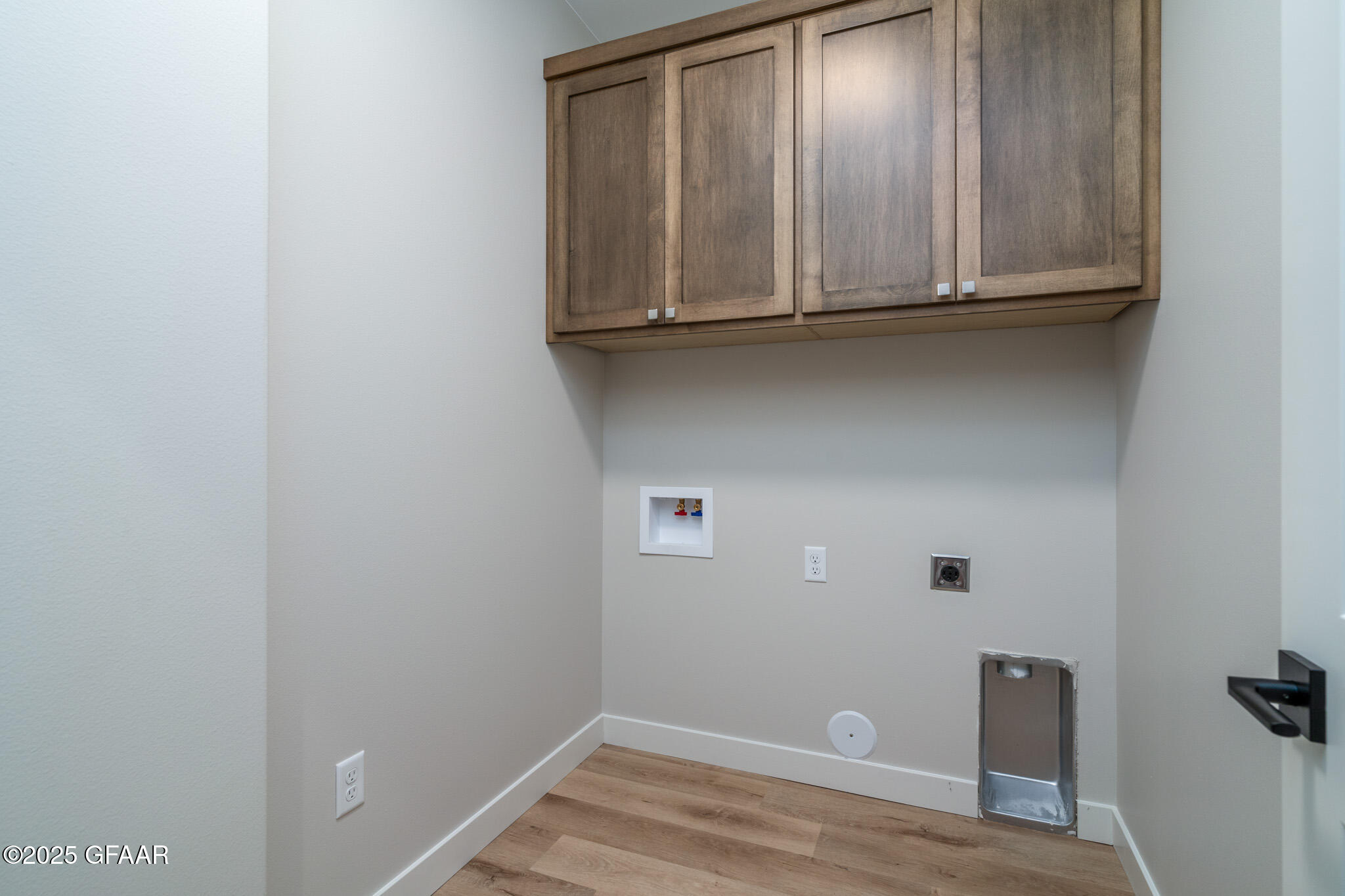 property viewer photo 21