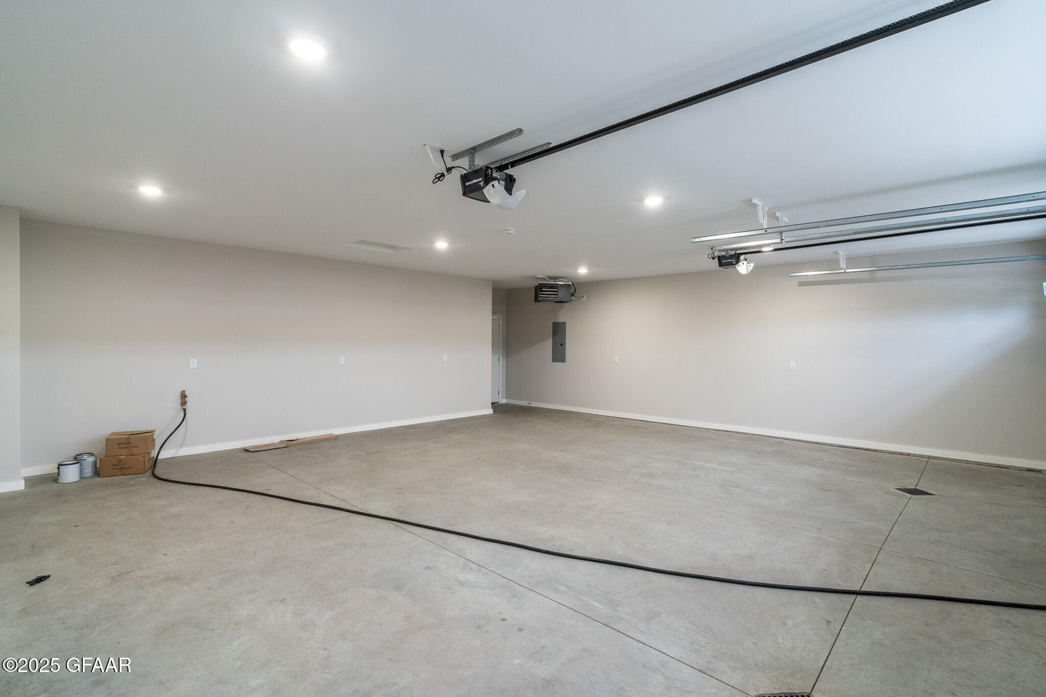 property viewer photo 22