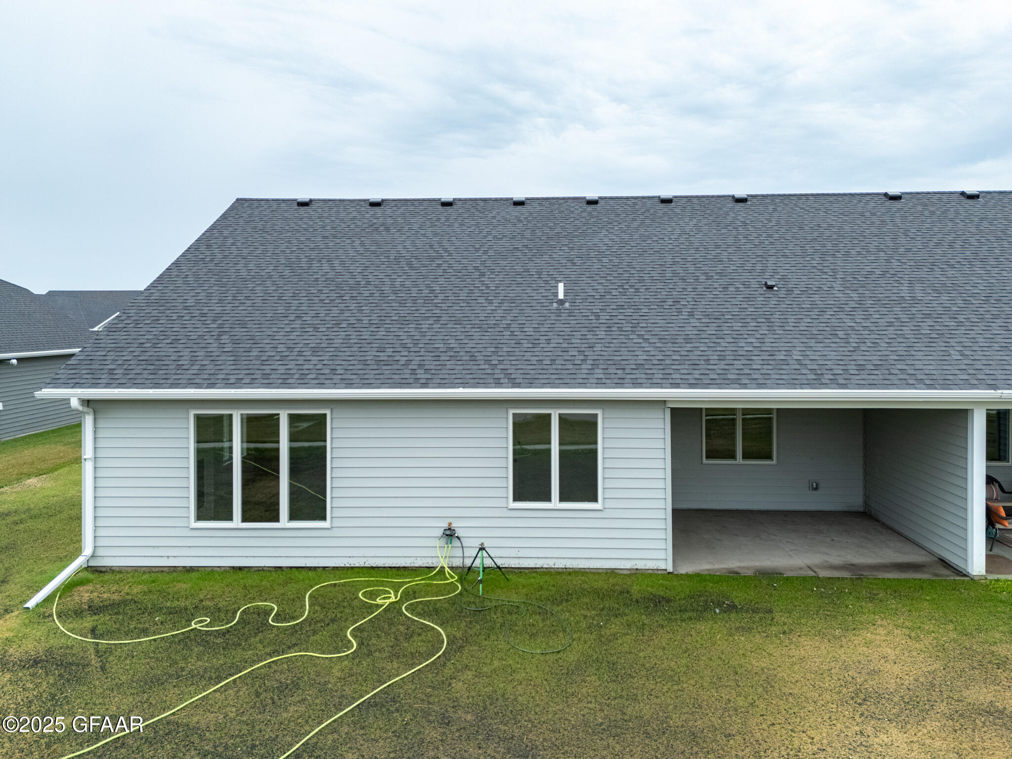 property viewer photo 24