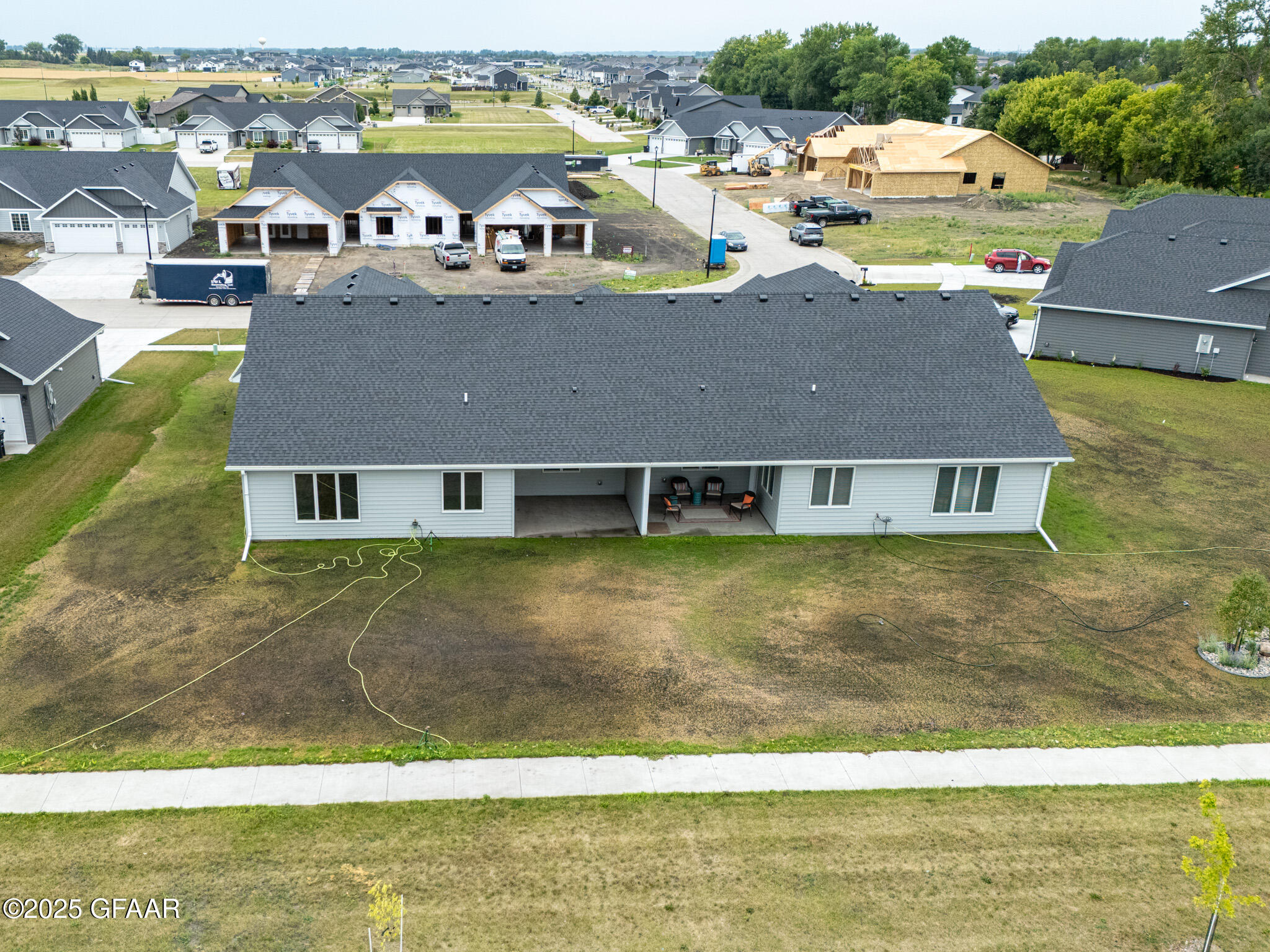 property viewer photo 28