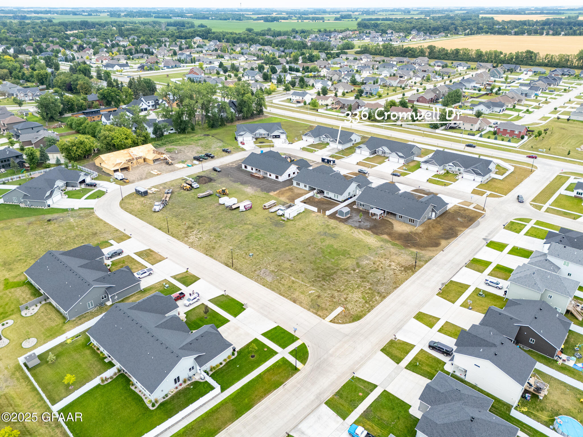 property viewer photo 29