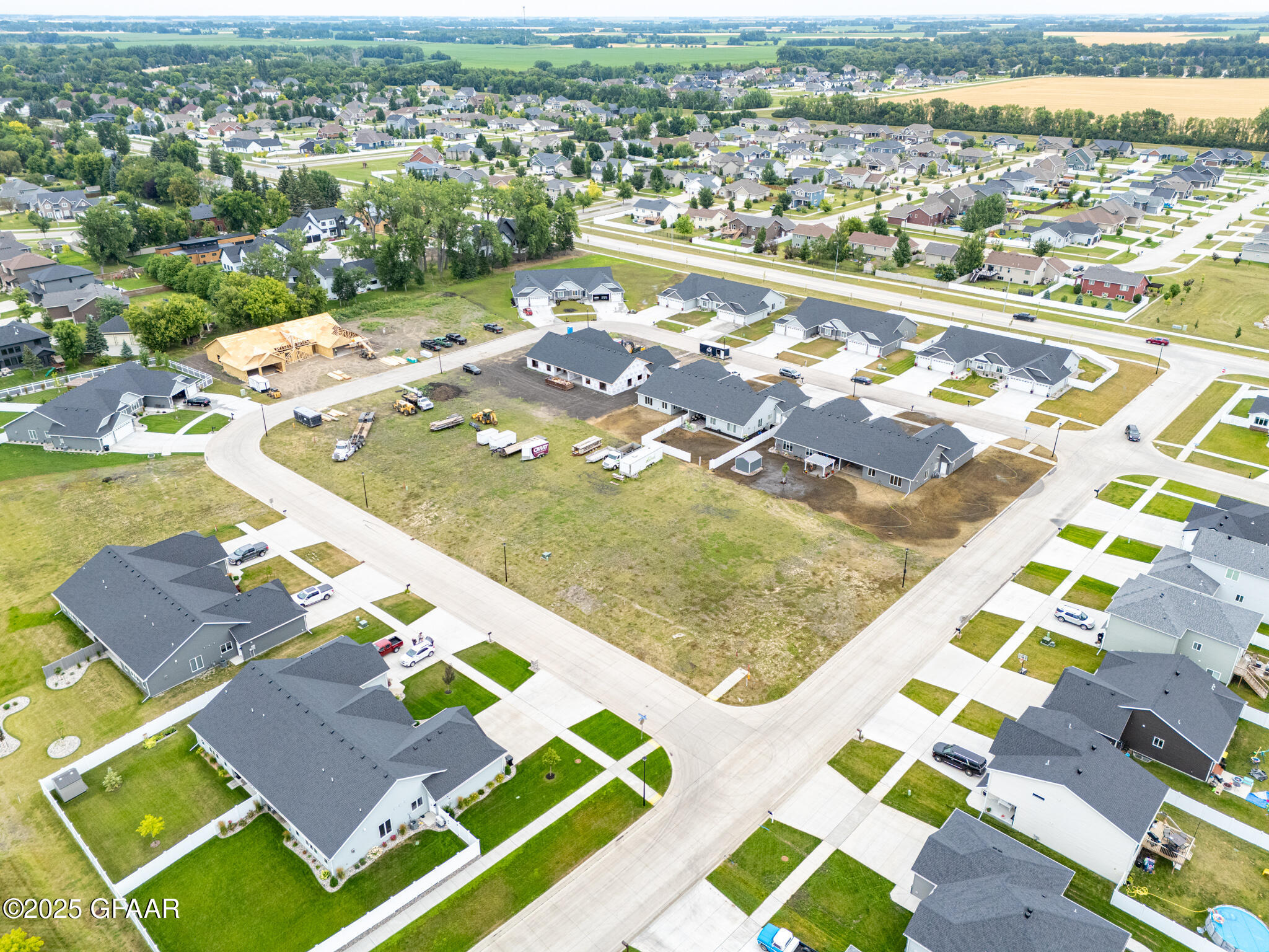 property viewer photo 30