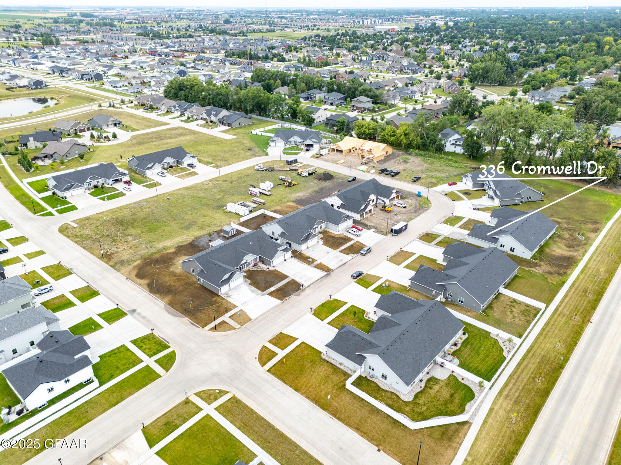 property viewer photo 31