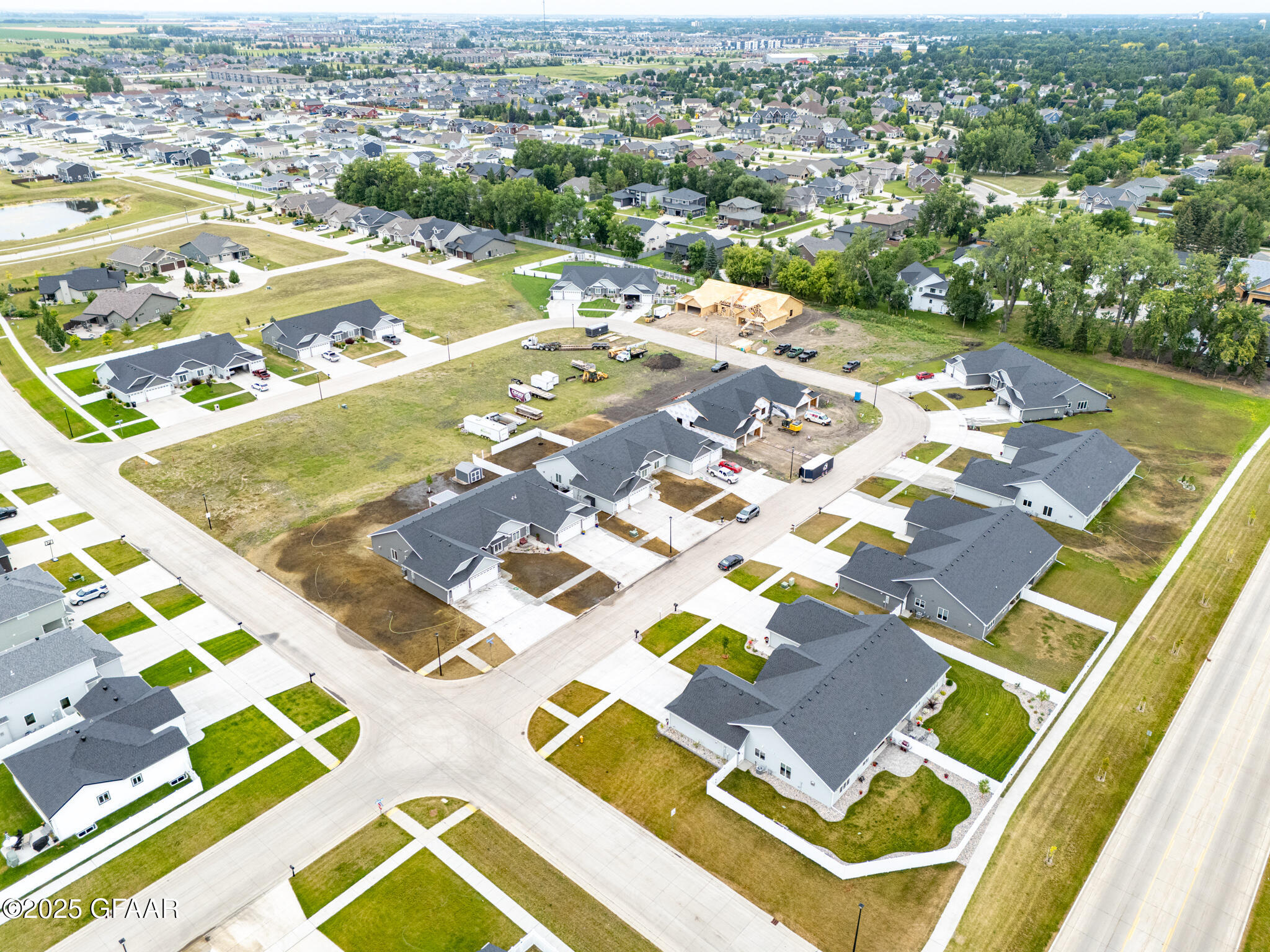 property viewer photo 32