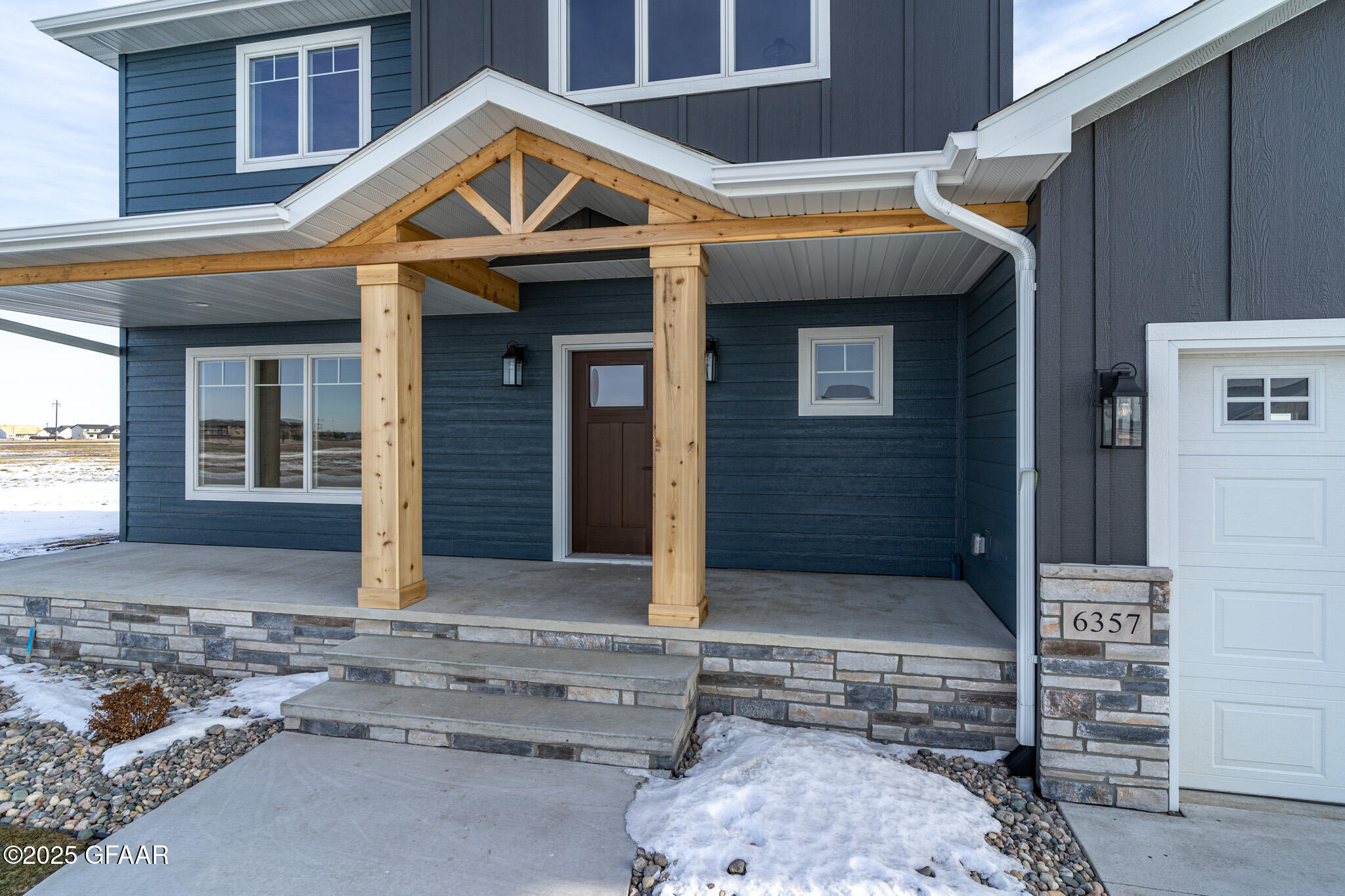property viewer photo 43