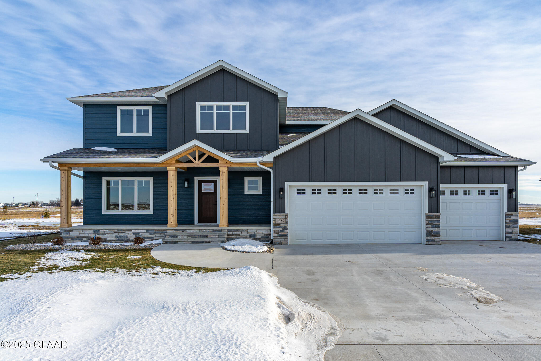 property viewer photo 44