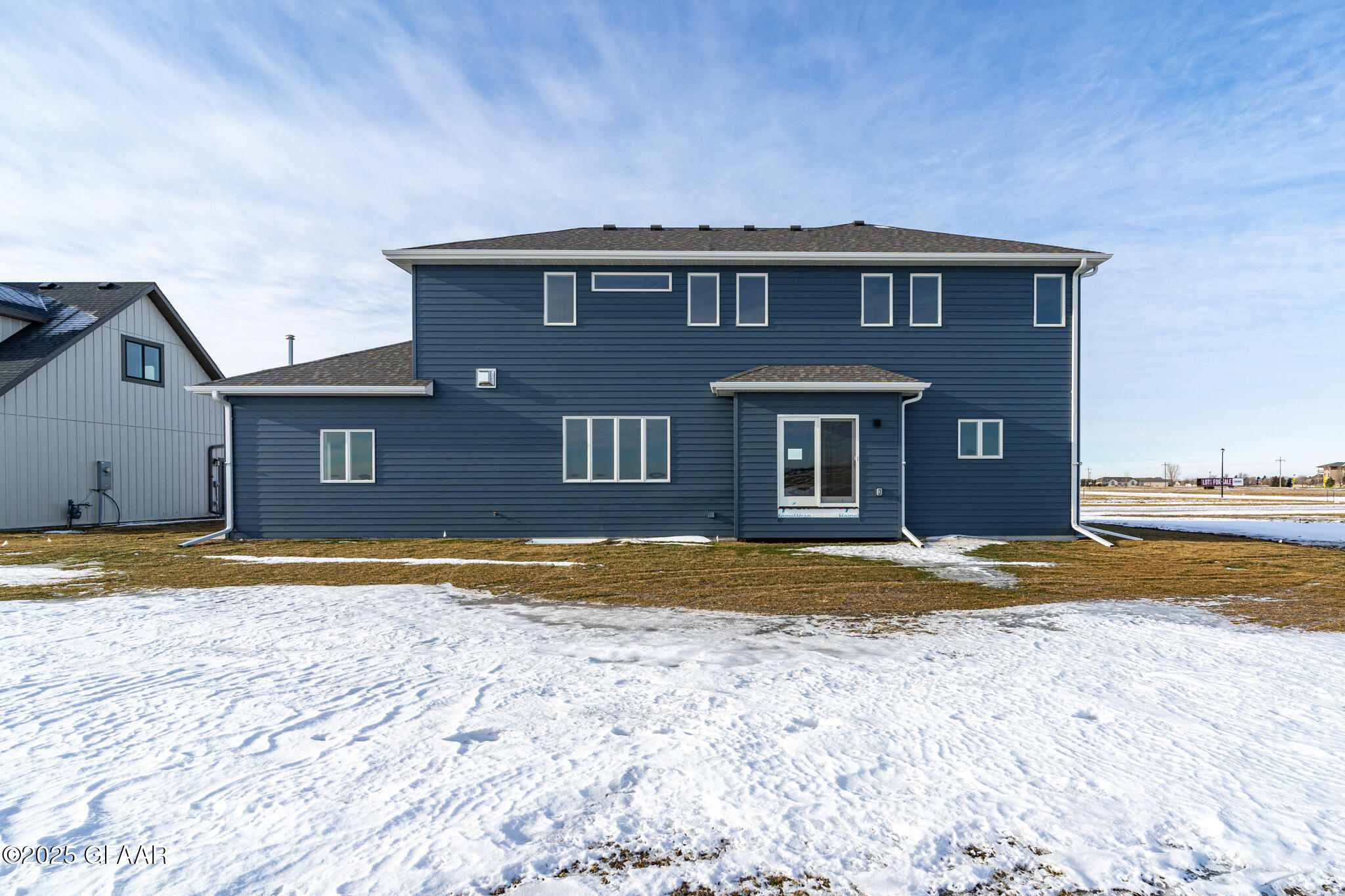 property viewer photo 45