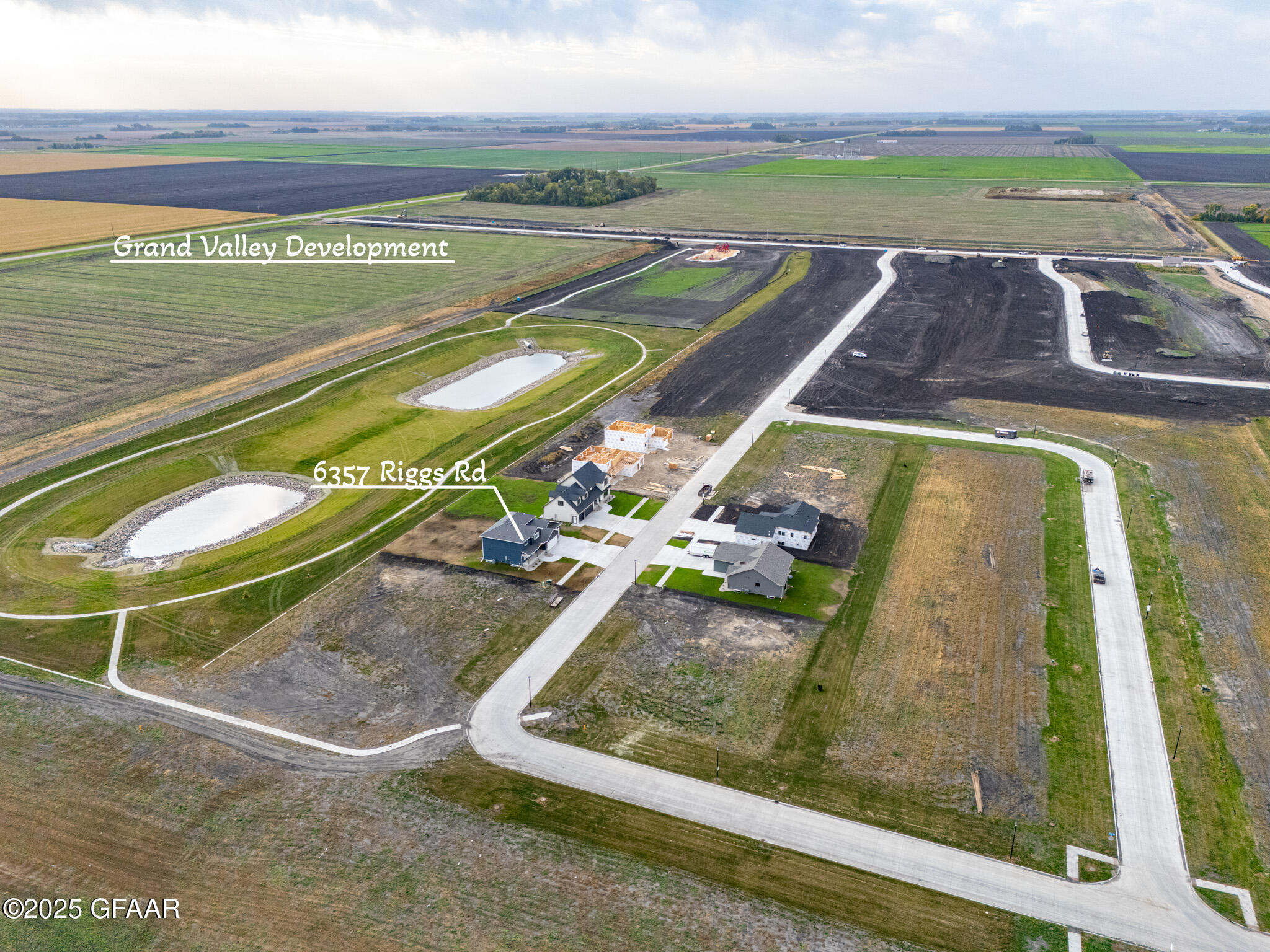 property viewer photo 48