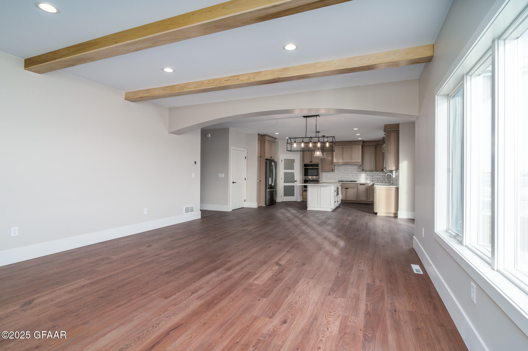 property viewer photo 5