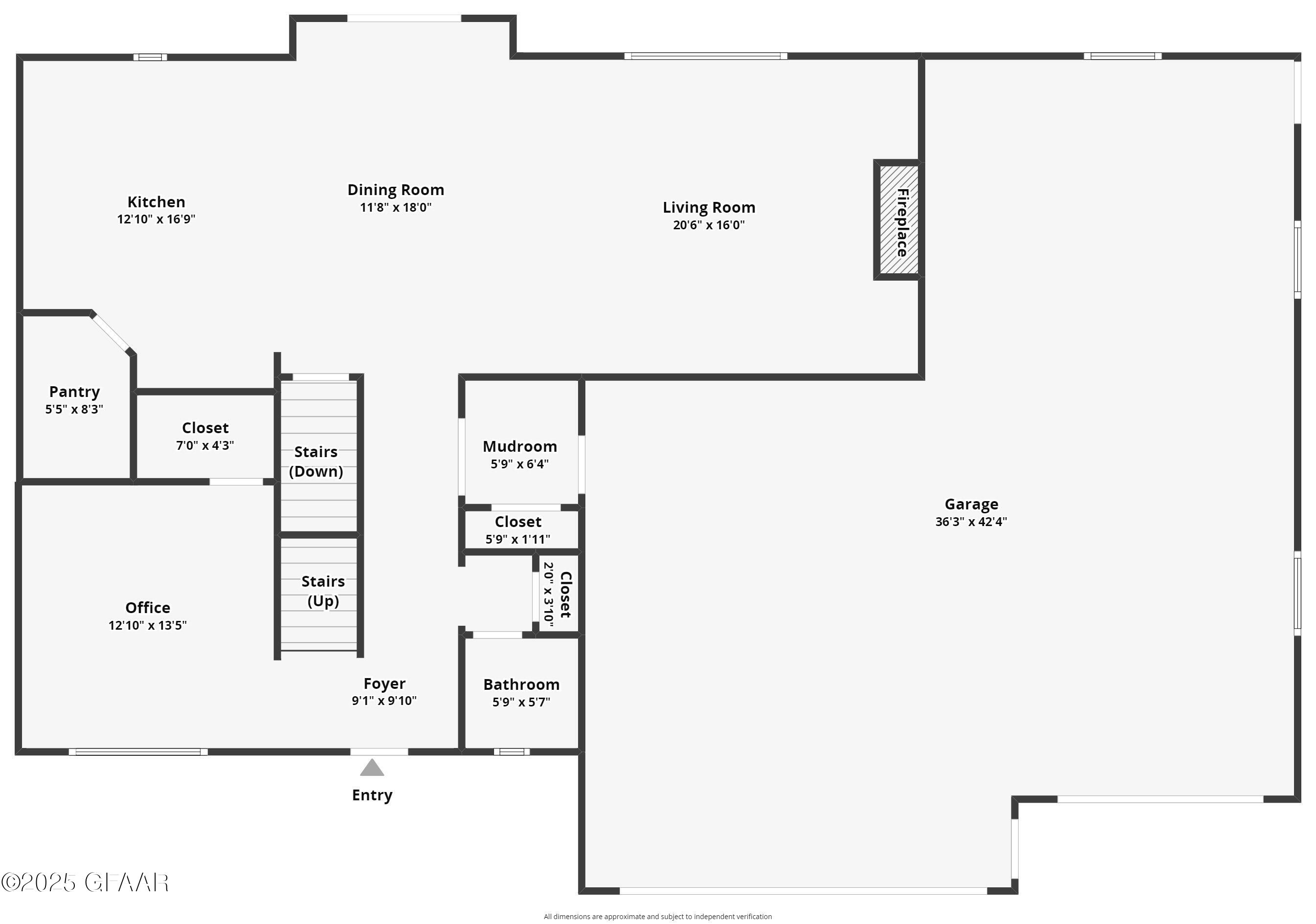 property viewer photo 52