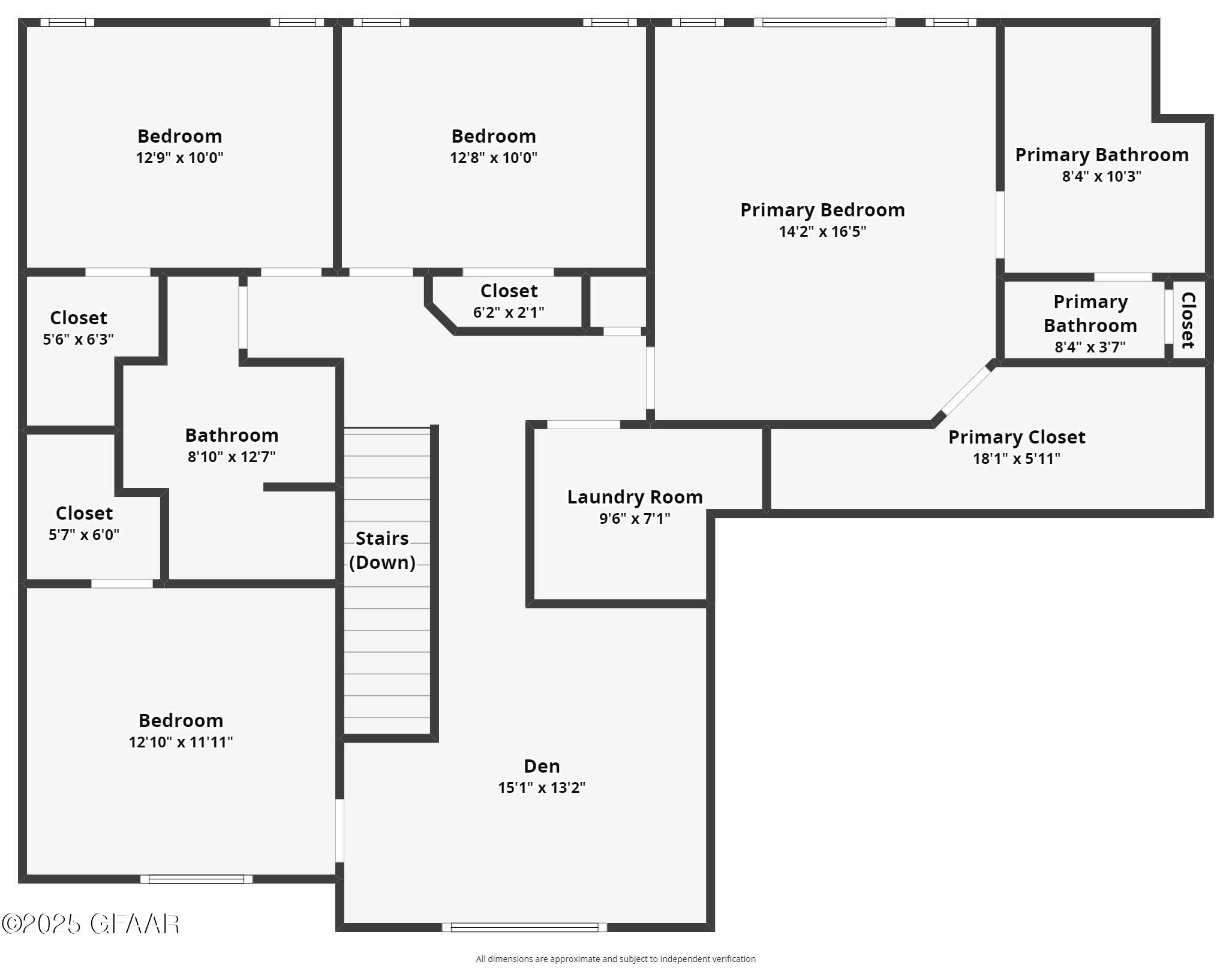 property viewer photo 53