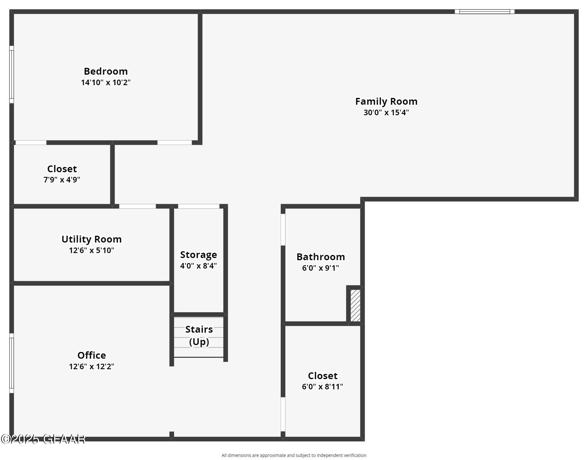 property viewer photo 54