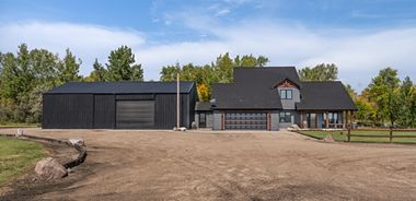 image of property with 3 Bed | 3 Bath | 2,793 Sqft