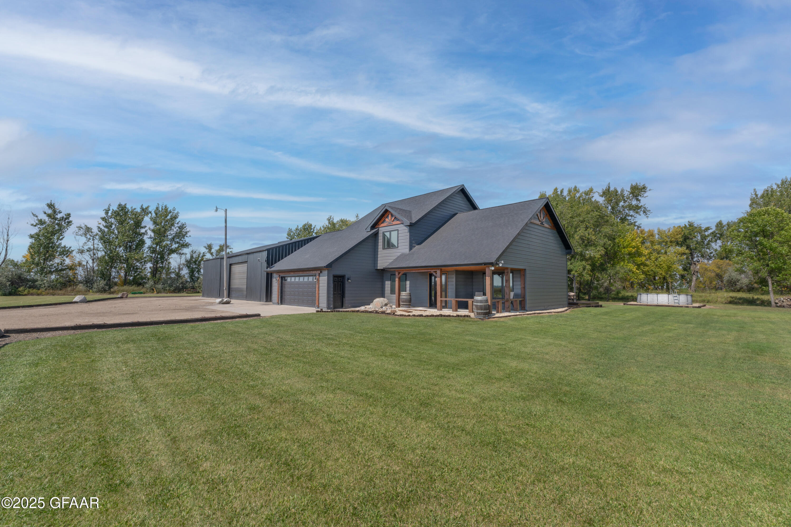 main property photo 46