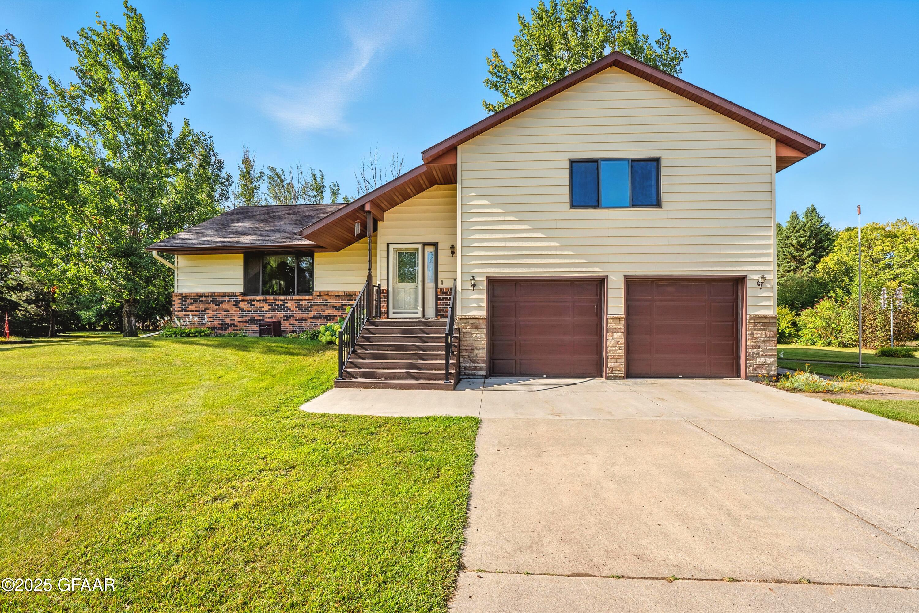 property viewer photo 1