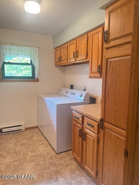 property viewer photo 10