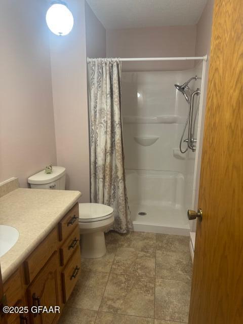 property viewer photo 11