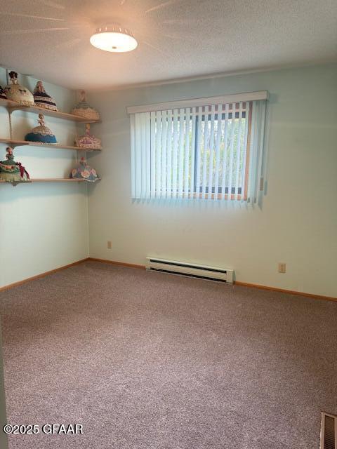 property viewer photo 12
