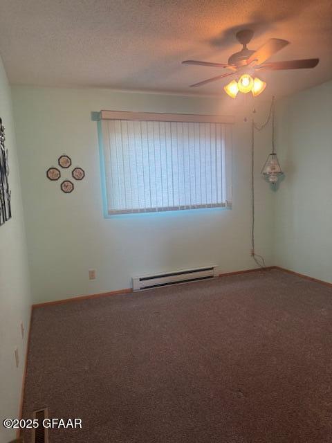 property viewer photo 13