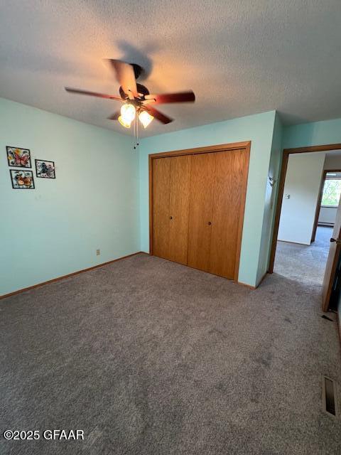 property viewer photo 14