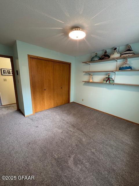 property viewer photo 15
