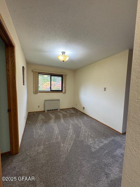 property viewer photo 16