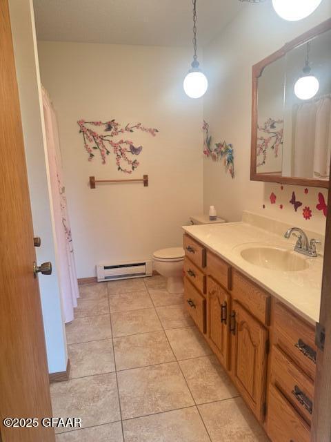 property viewer photo 17