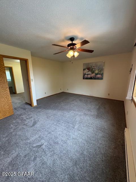 property viewer photo 18