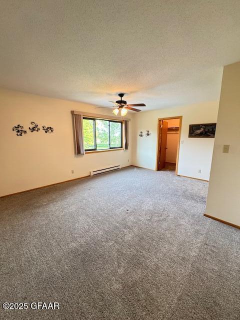 property viewer photo 19
