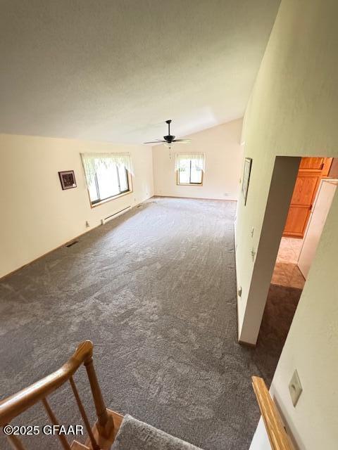 property viewer photo 20