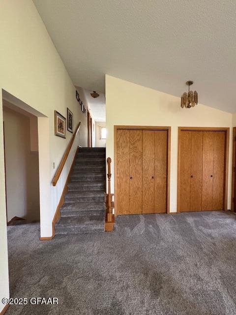 property viewer photo 21