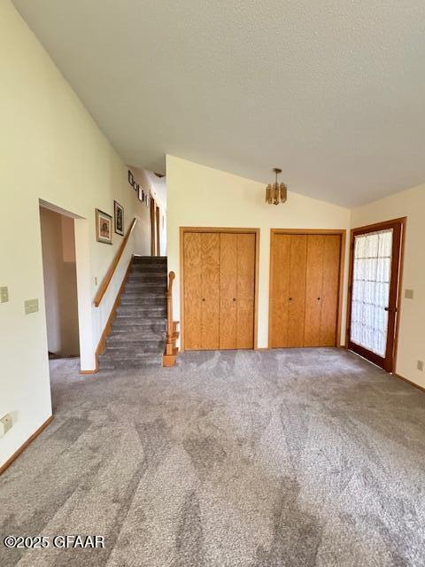 property viewer photo 22