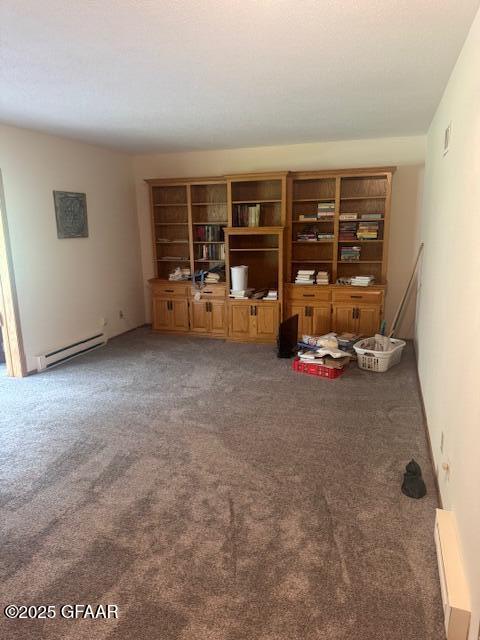 property viewer photo 23