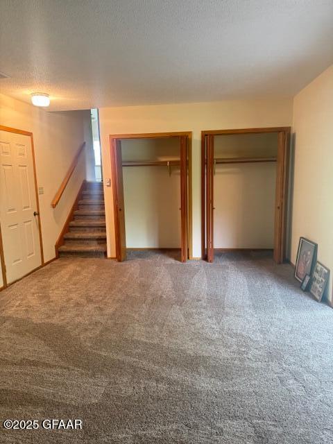 property viewer photo 24