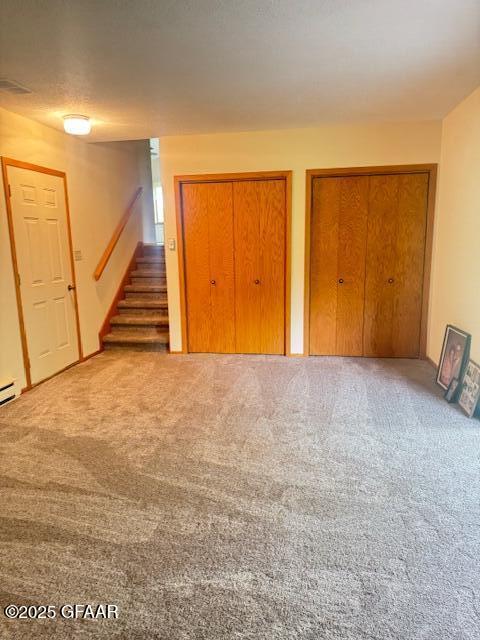 property viewer photo 25