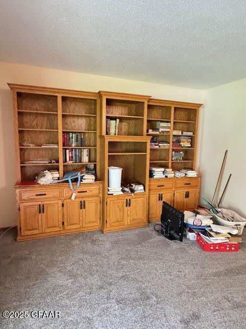 property viewer photo 26