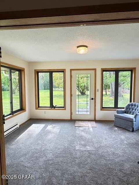 property viewer photo 27