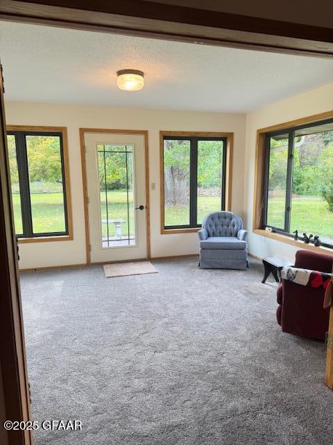 property viewer photo 28