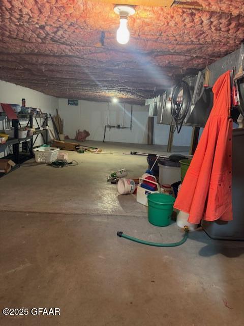 property viewer photo 29